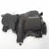 Capac protectie motor, cod 175B15263R, Dacia Sandero 2, 1.5 DCI, K9K612 (id:458420)