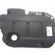 Capac motor, cod 7353157310, Fiat Doblo (119), 1.9 JTD, 186A9000 (idi:356858)