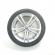 Jante aliaj, cod GM13235011, Opel Insignia A Sports Tourer (idi:466059)