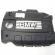 Capac motor, Bmw 3 (E90) 2.0 B, N43B20A (id:376952)