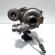 Turbosuflanta, cod 54359700012, Nissan Micra 3 (K12) 1.5 DCI, K9K276 (idi:455422)