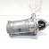 Electromotor, cod 55204116, Fiat Linea (323), 1.3 D-Multijet, 199A3000, 5 vit man (idi:466465)