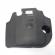 Capac protectie motor, cod 3R0103925K, Seat Exeo (3R2) 2.0 TDI, CAG (id:453567)