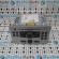 Radio cd, GM13190855, Opel Meriva, (id:175898)