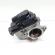 EGR, cod 03L131501G, Skoda Superb II Combi (3T5), 2.0 TDI, CBBB (idi:466435)