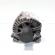 Alternator 140A, cod 06F903023P, Audi A4 Allroad (8KH, B8) 2.0 tdi, CAG (pr:110747)