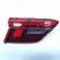 Stop stanga haion, cod 5NA945093F, Vw Tiguan II (id:394412)