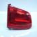 Stop stanga haion, cod 5N0945093G, Vw Tiguan (5N_) (id:247343)