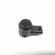 Senzor parcare spate, cod 4H0919275, Vw Tiguan (5N) (id:140402)