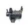 Supapa vacuum, cod 09158200, Opel Astra G Sedan (F69), 2.2 DTI, Y22DTR (idi:466320)