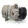 Compresor clima, cod 7700105765, Renault Megane 1 Combi, 1.9 DTI, F9Q744 (idi:466318)