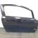 Usa dreapta, Opel Corsa D, coupe, facelift (id:466918)