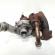 Turbosuflanta, cod 55181245, Fiat Doblo (223) 1.9 JTD, 223B1000 (id:466716)