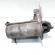 Electromotor, cod 2S6U-11000-EB, Ford Fiesta 5, 1.4 tdci, F6JA, 5 vit man (id:466369)