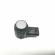 Senzor parcare bara spate, cod 3C0919275F, Vw Passat (3B3) (id:350402)