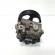 Pompa servo directie, cod 2T14-3A696-AE, Ford Transit Connect (P65) 1.8 TDDI, BHPA (pr:110747)