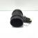 Debitmetru aer, cod 55350048, 0281002618, Opel Antara, 2.0 cdti, Z20DMH (id:466713)