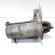 Electromotor, cod 2S6U-11000-EB, Ford Fusion (JU) 1.4 tdci, F6JA, 5 vit man (idi:466369)