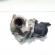 EGR, cod 9658203780, Citroen C1 (PM, PN) 1.4 hdi, 8HT (idi:466384)