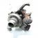 Turbosuflanta, cod 1S4Q-6K682-AH, Ford Focus 1, 1.8 tdci, F9DA (id:466704)