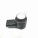 Senzor parcare bara spate, cod 3C0919275S, Vw Polo (6R) (id:390877)