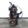 Motor, cod K9K770, Renault Clio 3, 1.5 dci (id:464517)