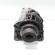 Alternator 110A, cod 8200120286, Renault Clio 2, 1.5 DCI, K9K (idi:466585)