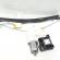 Macara cu motoras stanga spate, cod 8P4959801E, Audi A3 (8P1) (id:466960)
