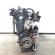 Motor, cod RHR, Peugeot 407, 2.0 hdi (id:466799)