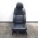 Scaun full electric stanga fata, Bmw 7 (F01, F02) (id:466220)