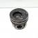 Piston, VW Polo Classic (6V2), 1.9 TDI, AFN (idi:466935)