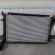 Radiator intercooler 1K0145803J, Seat Altea (5P) 2.0tdi, BMM