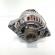 Alternator 100A, cod 90561971, Opel Astra G, 1.6 benz (pr:110747)