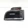 Grila aer bord stanga, cod 3T0819701, Skoda Superb II (3T4) (id:467305)