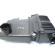 Capac carcasa filtru aer, cod 51886106, Fiat 500, 1.2 B, 169A4000 (id:467393)