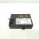 Modul control central, cod A4548202526, Smart ForFour (id:467424)