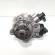 Pompa inalta presiune, cod 03L130755D, 0445010514, Audi A3 (8P1) 2.0 tdi, CFF (idi:466608)