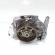 Pompa inalta presiune, cod 9651844380, 0445010089, Peugeot 206, 1.6 hdi, 9HY (id:467608)