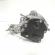 Pompa vacuum LUK, cod 038145209E, Seat Alhambra (7V8, 7V9) 1.9 TDI, ASZ (idi:466540)