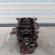 Bloc motor G6DB, Ford Focus C-Max (pr:110747)