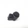 Senzor parcare bara spate, cod 9270501, Bmw X6 (E71, E72) (id:427402)