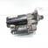 Electromotor, cod 02E911024A, VW Caddy 3 (2KA, 2KH), 2.0 TDI, CLCB, DSG (idi:466865)