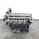 Motor, cod Z17DTH, Opel Meriva, 1.7 CDTI (id:175840)