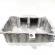 Baie ulei, cod 045103603D, Seat Ibiza 4 (6L1), 1.4 TDI, BNV (pr:110747)