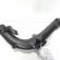 Tub intercooler cu senzor, cod 1K0145770AE, VW Caddy 3 Combi (2KJ), 1.6 TDI, CAY (idi:466728)
