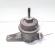 Tampon motor, Smart ForFour, 1.5 dci, OM639939 (id:467473)