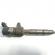 Injector, cod 0445110119, Alfa Romeo 156 Sportwagon (932), 1.9 JTD, 937A2000 (pr:110747)