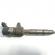 Injector, cod 0445110119, Alfa Romeo 156 Sportwagon (932), 1.9 JTD, 937A2000 (idi:357653)