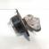 Suport motor, cod 2910A006, Smart ForFour, 1.5 DCI, OM639939 (id:467470)