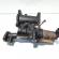 EGR, cod 8973550420, Opel Astra H, 1.7 cdti, Z17DTH (id:467782)